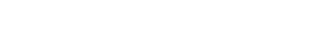 Aiotek