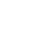 Dr. Andrés Clemente