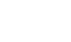 CDI