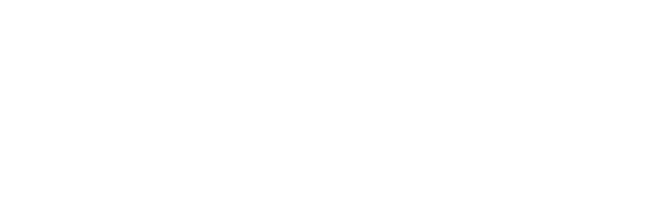 Ictum