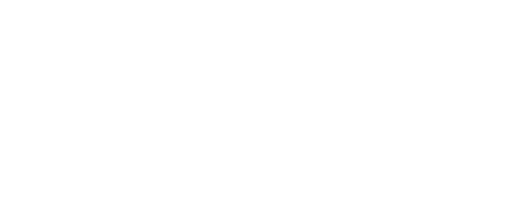 Dra. Sofía Bobillo