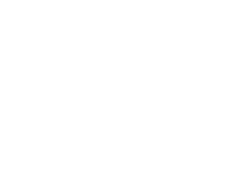 Vitru
